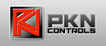 PKN Controls